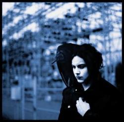 Jack White - Blunderbuss