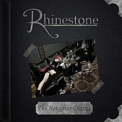 Rhinestone - The Hangover Diaries