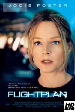   / Flightplan