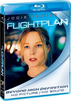   / Flightplan DUB