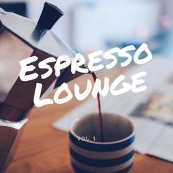 VA - Espresso Lounge Vol.1