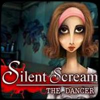 Silent Scream: The Dancer