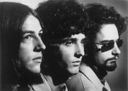 Grand Funk Railroad - Discography (22 Albums)