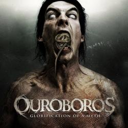 Ouroboros - Glorification Of A Myth