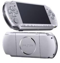 [PSP] 