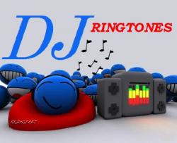 Club ringtones by Rea