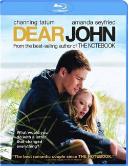   / Dear John