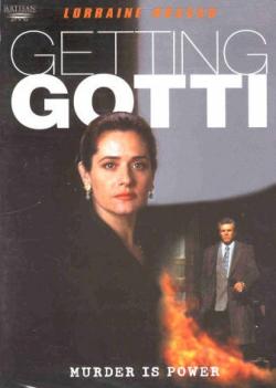   / Getting Gotti DVO