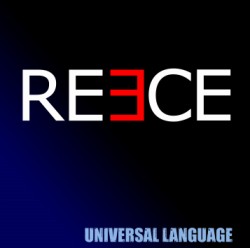 Reece - Universal Language