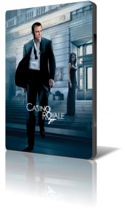   / Casino Royale