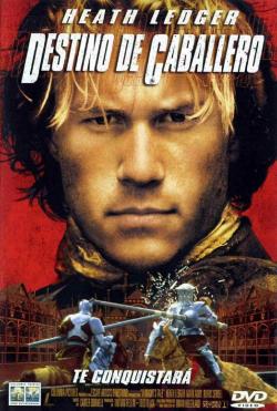   / Knight's Tale, A