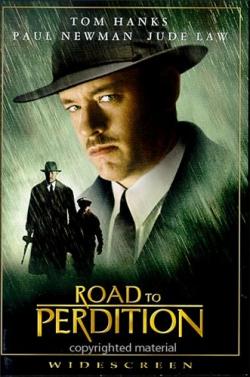   / Road to Perdition DUB