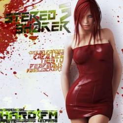 VA - Stereo Shaker 3