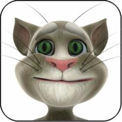 Talking Tom Cat 1.1.5 ENG