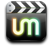 UMPlayer 0.95