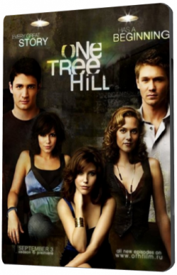   , 7  1-22   22 / One Tree Hill []