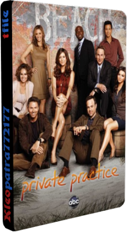  , 6  1-13   13 / Private Practice