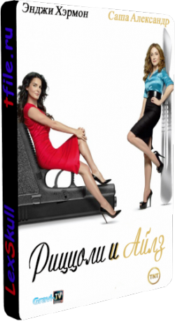   , 1  1-10   10 / Rizzoli Isles [Gravy]