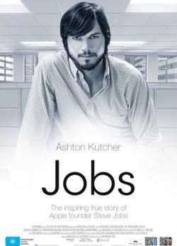 :   / jOBS DUB