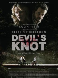   / Devil's Knot AVO