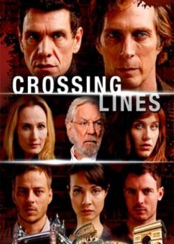  , 1  1-10   10 / Crossing Lines [ViruseProject]