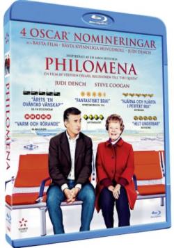  / Philomena DUB