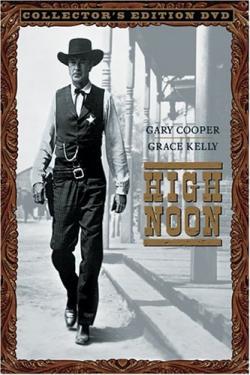    / High Noon