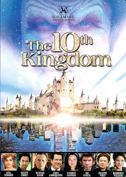   / The 10th Kingdom