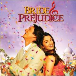    / Bride and Prejudice