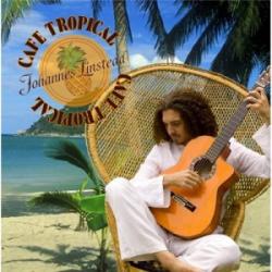 Johannes Linstead - Cafe Tropical (2006)