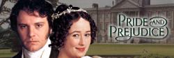   ,  1 (1995 ) / PRIDE AND PREJUDICE