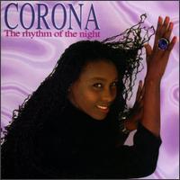 Corona - The Rhythm Of The Night