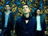 PLACEBO_GREATEST_HITS_2 (2006)