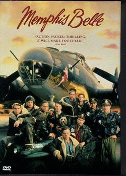   / Memphis Belle