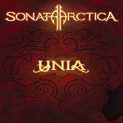 Sonata Arctica - Unia (2007)