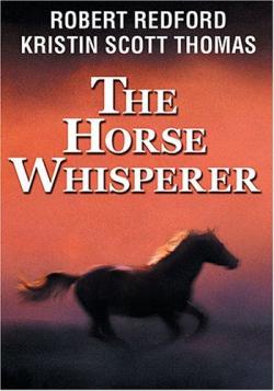  / The Horse Whisperer