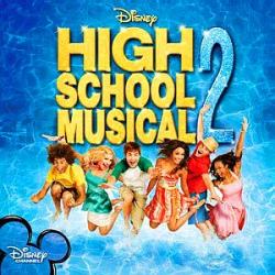 High School Musical 2 (2007)