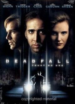   / Deadfall