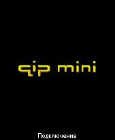 Qip mini 3.07