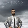 Tarkan - Metamorfoz