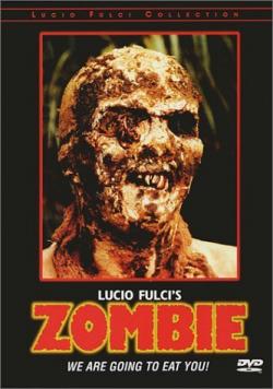  2:   / Zombi 2