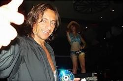 Bob Sinclar - The Bob Sinclar Show (06-01-2008) (2008)