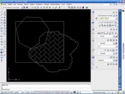  AutoCAD 2008 / AutoCAD_2008_lessons [2008]