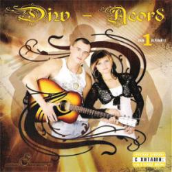 Diw-Acord -   (2008)