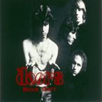 The Doors -   +  +   + Live (2,7 ) (2007)