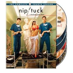  , 4  15   15 / Nip/tuck