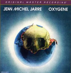 Jean Michel Jarre,    12  2008 . (2008)