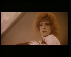 Mylene Farmer