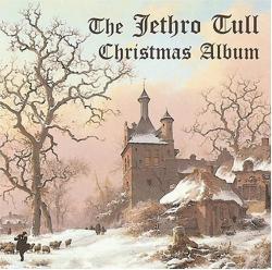 Jethro tull 1999-2007 ) (2008)