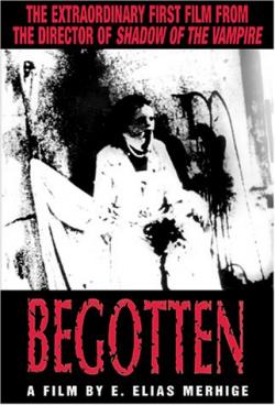  / Begotten